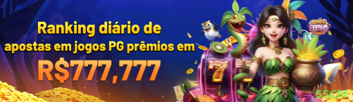 Promoção 55cbf